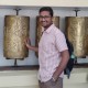 KARAN BANSAL