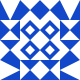 jepio Avatar