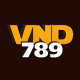 vnd789innet