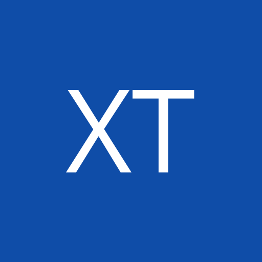 xtsta tgr's profile picture