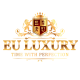 euluxuryvn