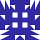 countcb Avatar