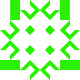 vimala Avatar