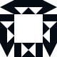 5 revs Avatar