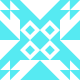 Avatar service: Gravatar.com