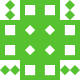 SSOK Avatar