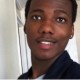 That guy Avatar