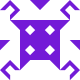 ObjC Avatar