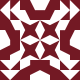 unquiet mind Avatar