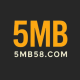 5MB – Sân Chơi Cá Cược Đỉnh Ca