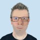 James Holland Avatar
