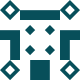 anespinosa Avatar