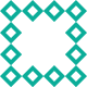 lionrocker221
