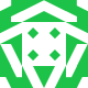 kurakuras