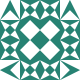 Abd Qadr Avatar