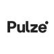 pulze-io