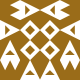 Tianji Zhang Avatar