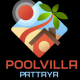 Profile picture of Poolvillapattaya