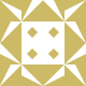 whychange Avatar