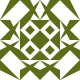 TheChosenOne Avatar