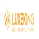 luxekingbrmobi