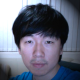 deeJ Avatar