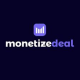 Profile picture of monetizedeal
