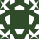 Masoud Avatar