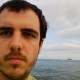 Aleix Pol's avatar