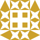 mitchimus Avatar