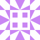 SSOPLIF Avatar