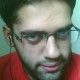 Snehil Basoya