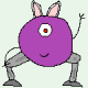 Profile photo of jacktest