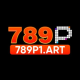 789P - Khám phá thế giới giải trí Online: Game hot, bonus lớn, nạp rút tức thì.