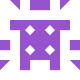 hungrxyz Avatar