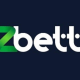 zbettwin