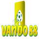 vando88art