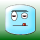Profile picture of giDklCZbs