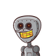Sebastian Roth's avatar