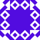 nik-8000 Avatar