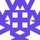 IskandarG Avatar