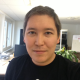 Alex Suzuki Avatar