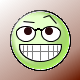 Profile picture of MMuGsJFdMnERD