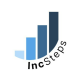 incsteps