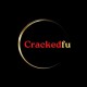 Profile picture of crackedfu