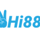 hi88vietnamcom