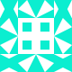 user1059449 Avatar