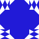 frostini Avatar