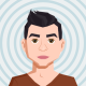 nadar Avatar