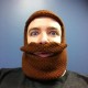Brian Voelker Avatar